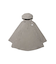 【THE NORTH FACE】Access Poncho