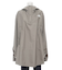 【THE NORTH FACE】Access Poncho