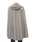 【THE NORTH FACE】Access Poncho