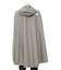 【THE NORTH FACE】Access Poncho