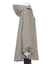 【THE NORTH FACE】Access Poncho