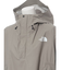 【THE NORTH FACE】Access Poncho