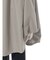 【THE NORTH FACE】Access Poncho