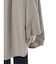 【THE NORTH FACE】Access Poncho