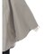 【THE NORTH FACE】Access Poncho