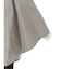 【THE NORTH FACE】Access Poncho