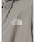 【THE NORTH FACE】Access Poncho