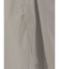【THE NORTH FACE】Access Poncho