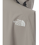 【THE NORTH FACE】Access Poncho