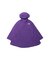 【THE NORTH FACE】Access Poncho