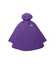 【THE NORTH FACE】Access Poncho
