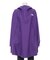 【THE NORTH FACE】Access Poncho