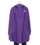 【THE NORTH FACE】Access Poncho