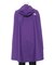 【THE NORTH FACE】Access Poncho