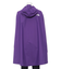 【THE NORTH FACE】Access Poncho