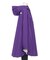 【THE NORTH FACE】Access Poncho
