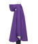 【THE NORTH FACE】Access Poncho