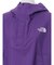 【THE NORTH FACE】Access Poncho