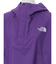 【THE NORTH FACE】Access Poncho