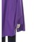 【THE NORTH FACE】Access Poncho