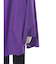 【THE NORTH FACE】Access Poncho