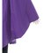 【THE NORTH FACE】Access Poncho