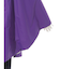 【THE NORTH FACE】Access Poncho