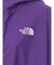 【THE NORTH FACE】Access Poncho