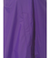 【THE NORTH FACE】Access Poncho