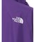 【THE NORTH FACE】Access Poncho