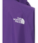 【THE NORTH FACE】Access Poncho