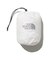 【THE NORTH FACE】Access Poncho