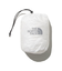 【THE NORTH FACE】Access Poncho