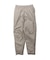 【THE NORTH FACE】Enride Rain Pant