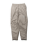 【THE NORTH FACE】Enride Rain Pant