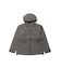 【THE NORTH FACE】Hikers' Jacket