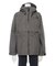 【THE NORTH FACE】Hikers' Jacket