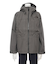 【THE NORTH FACE】Hikers' Jacket