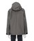 【THE NORTH FACE】Hikers' Jacket