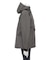 【THE NORTH FACE】Hikers' Jacket