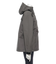 【THE NORTH FACE】Hikers' Jacket