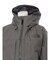 【THE NORTH FACE】Hikers' Jacket