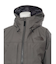 【THE NORTH FACE】Hikers' Jacket