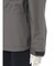 【THE NORTH FACE】Hikers' Jacket