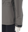 【THE NORTH FACE】Hikers' Jacket