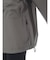 【THE NORTH FACE】Hikers' Jacket