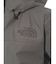 【THE NORTH FACE】Hikers' Jacket