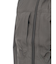 【THE NORTH FACE】Hikers' Jacket