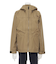 【THE NORTH FACE】Hikers' Jacket