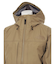 【THE NORTH FACE】Hikers' Jacket